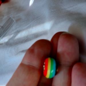 Trollbeads 2016 Anniversry Bead